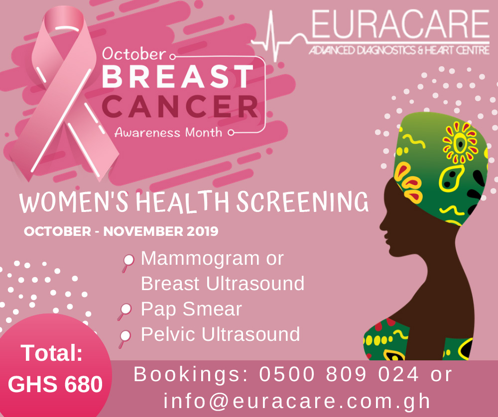 October Breast Cancer Awareness Month October Breast Cancer Awareness Month